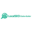 Citation Builder Reviews & Ratings