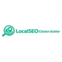 Citation Builder Reviews & Ratings