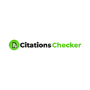 Citations Checker Reviews & Ratings