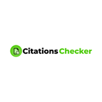 Citations Checker Reviews & Ratings