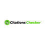 Citations Checker Reviews & Ratings