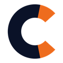 CiteCue Reviews & Ratings