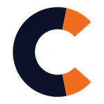 CiteCue Reviews & Ratings