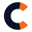 CiteCue Reviews & Ratings