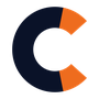 CiteCue Reviews & Ratings