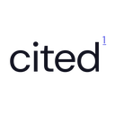 Cited Reviews & Ratings