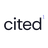 Cited Reviews & Ratings