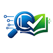 CiteDash Reviews & Ratings