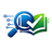 CiteDash Reviews & Ratings