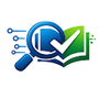 CiteDash Reviews & Ratings