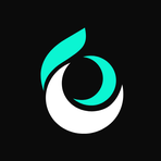 CiteFlow Reviews & Ratings
