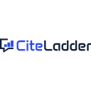 CiteLadder Reviews & Ratings