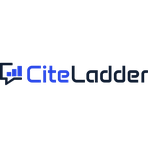 CiteLadder Reviews & Ratings