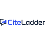 CiteLadder Reviews & Ratings
