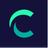Citeline Reviews & Ratings