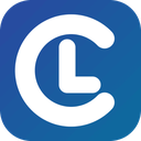 CiteLyzer Reviews & Ratings
