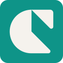 CiteMe Reviews & Ratings
