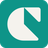 CiteMe Reviews & Ratings