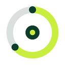 citeOS Reviews & Ratings