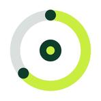 citeOS Reviews & Ratings