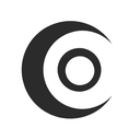 Citero Reviews & Ratings