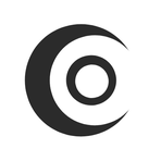 Citero Reviews & Ratings