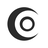 Citero Reviews & Ratings