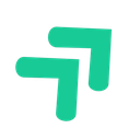 Citetail Reviews & Ratings