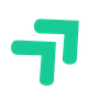Citetail Reviews & Ratings