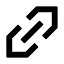 Citevant Reviews & Ratings
