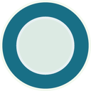 CitizenOne Reviews & Ratings