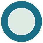 CitizenOne Reviews & Ratings