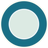 CitizenOne Reviews & Ratings