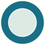CitizenOne Reviews & Ratings