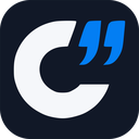 Citlyze Reviews & Ratings