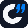 Citlyze Reviews & Ratings