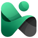 CitoHR Reviews & Ratings