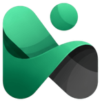 CitoHR Reviews & Ratings