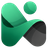 CitoHR Reviews & Ratings