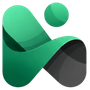 CitoHR Reviews & Ratings