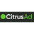 CitrusAd Reviews & Ratings