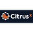 Citrusˣ Reviews & Ratings