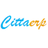 Cittaerp Reviews & Ratings
