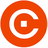 Cityscope Reviews & Ratings