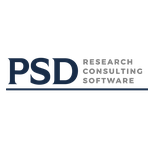 PSD Citywide Asset Manager Reviews & Ratings