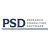 PSD Citywide Asset Manager Reviews & Ratings