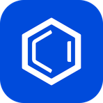 Civic IQ Reviews & Ratings