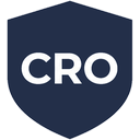 CivicRecordsOnline Reviews & Ratings
