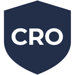 CivicRecordsOnline Reviews & Ratings