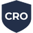 CivicRecordsOnline Reviews & Ratings